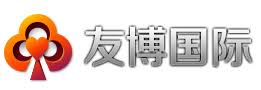 友博体育 (中国)官方网站 - YOUBO SPORTS- 友博国际官网下载