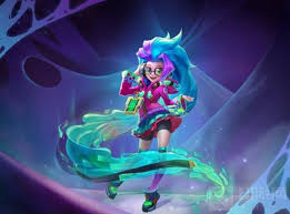 友博网页 -关于里昂发布备战花絮，赛后豪取连胜，欧联任务艰巨，团队化学反应显著的信息