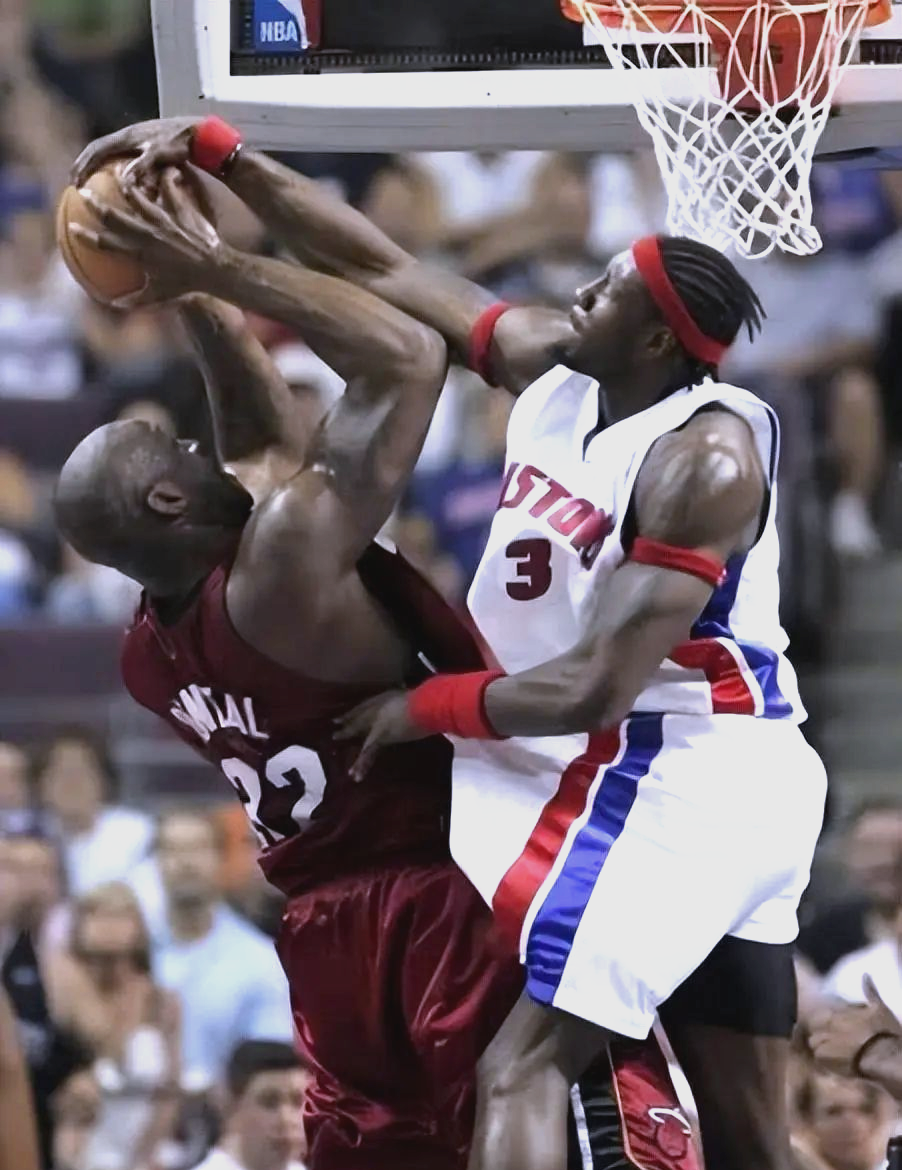 友博体育入口 -底特律活塞迎CBA季后赛关键赛，赛后遗憾出局，气氛紧张，球队文化再被提及的简单介绍