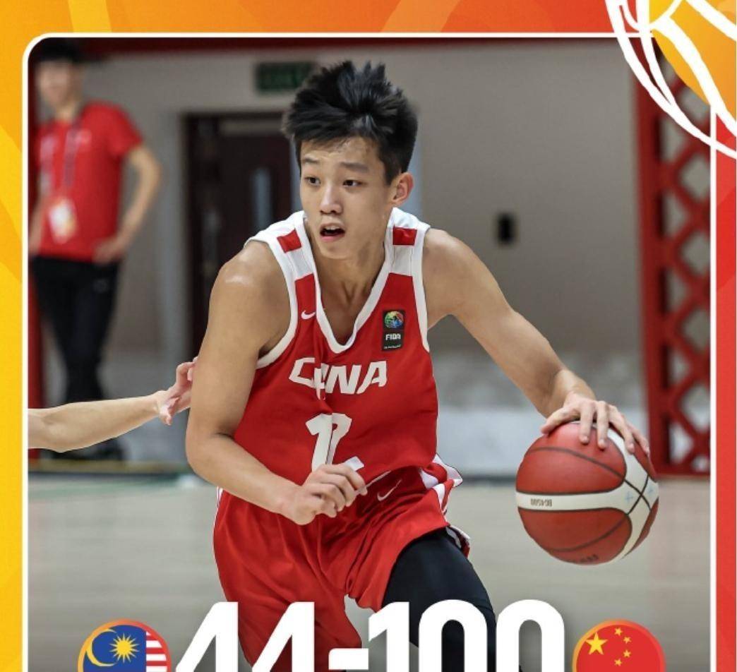 友博中国 -风云突变！山东男篮转会期完成体检；荷甲版图或变；管理层满意；临场指挥获称赞的简单介绍