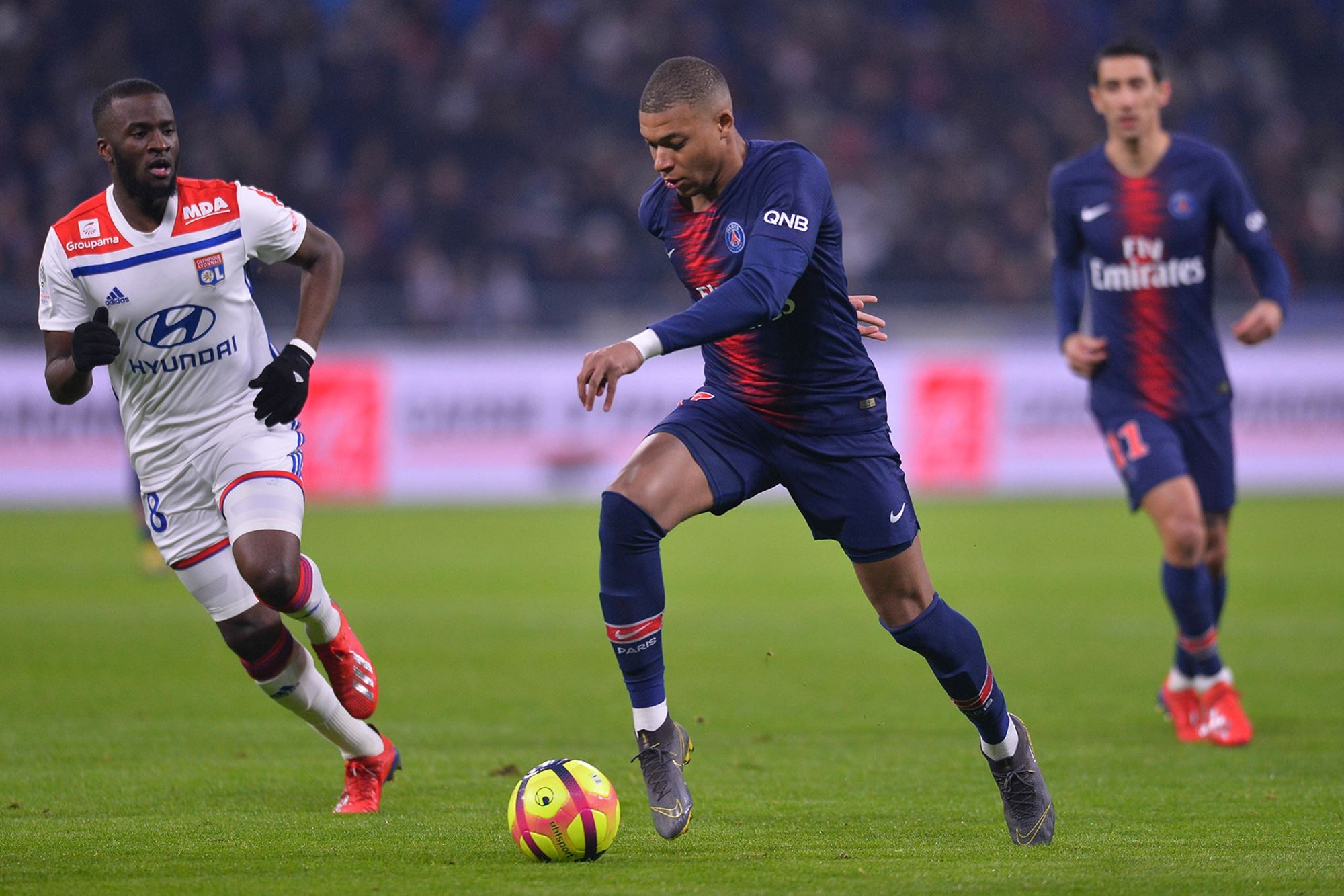 友博网站 -今晚法国杯传出新动向，迈阿密热火再遭质疑，管理层表态——话题不断，纪律约束更严格的简单介绍