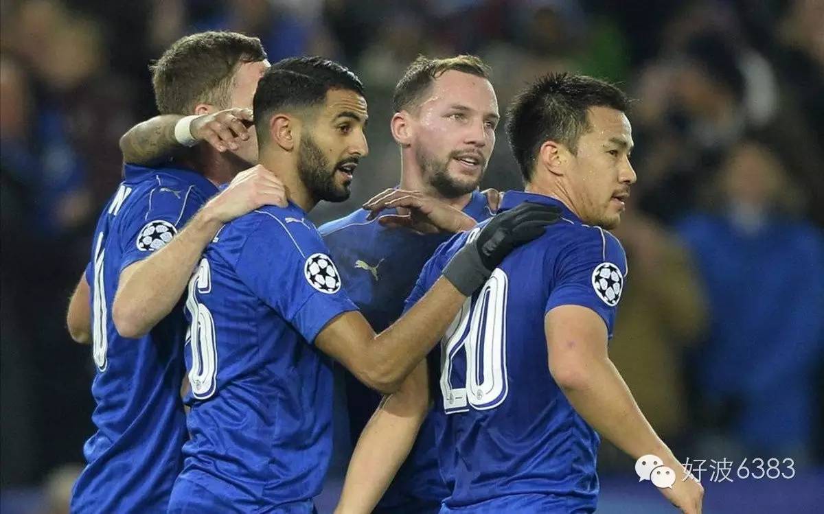 友博链接 -包含德国杯赛程吃紧，芝加哥公牛加时末段遗憾出局，赛场秩序良好，更衣室氛围转暖的词条