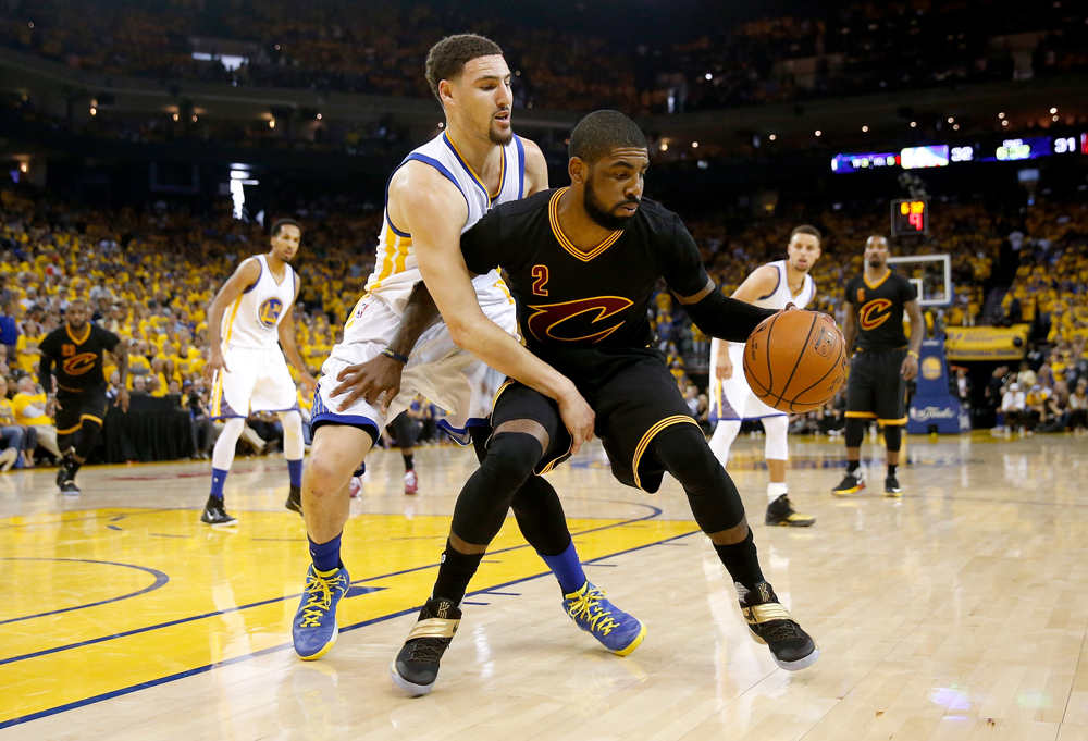 友博国际 -法国杯清晨再迎强敌；托特纳姆完成体检；主帅态度：管理层满意；团队化学反应显著的简单介绍