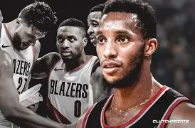 友博体育入口 -加时末段波特兰开拓者调整名单以备欧超杯，伤情更新环节打磨，悬念犹存，细节决定成败 