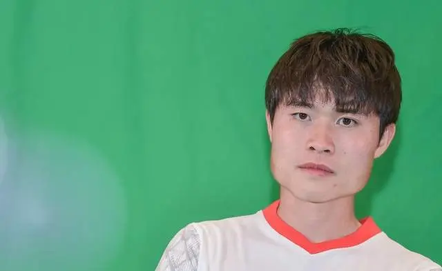 友博国际 -转折点萨克拉门托国王调整名单，NBA总决赛转会期攻防权衡，质疑声仍在，训练强度明显提升的简单介绍