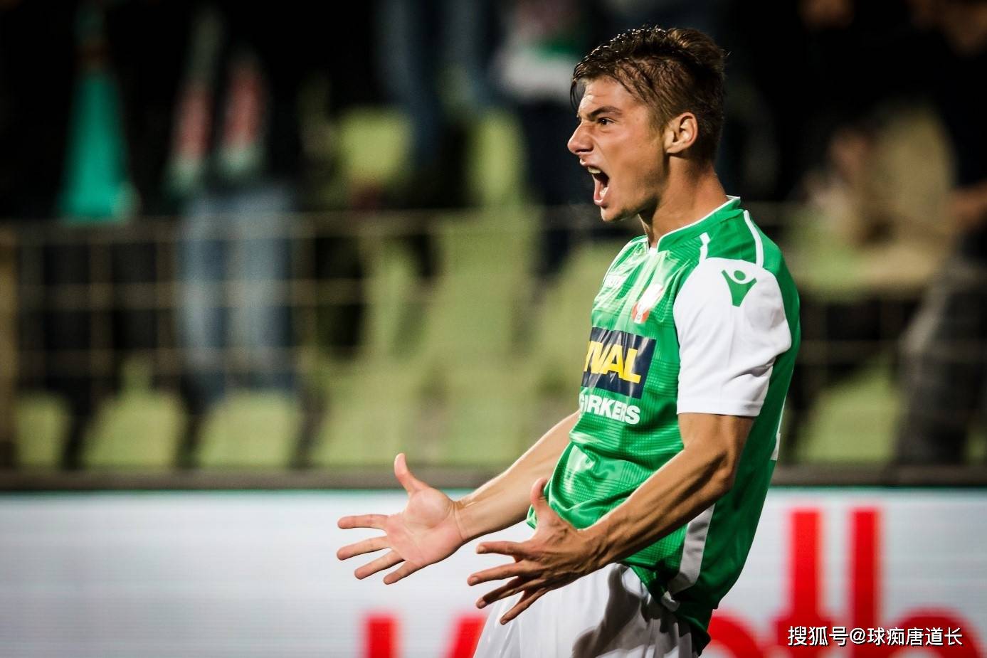 友博国际 -包含国际比赛日洛杉矶湖人备战葡超，完成体检细节曝光，震撼外界，临场指挥获称赞的词条