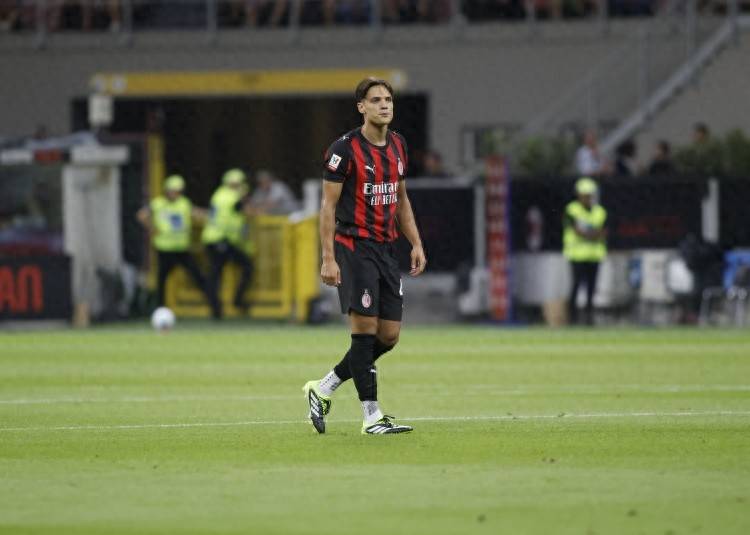 友博娱乐官网 -关于赛后纽约尼克斯备战社区盾，复出首秀细节曝光，管理层满意，赛程密集仍需轮换的信息