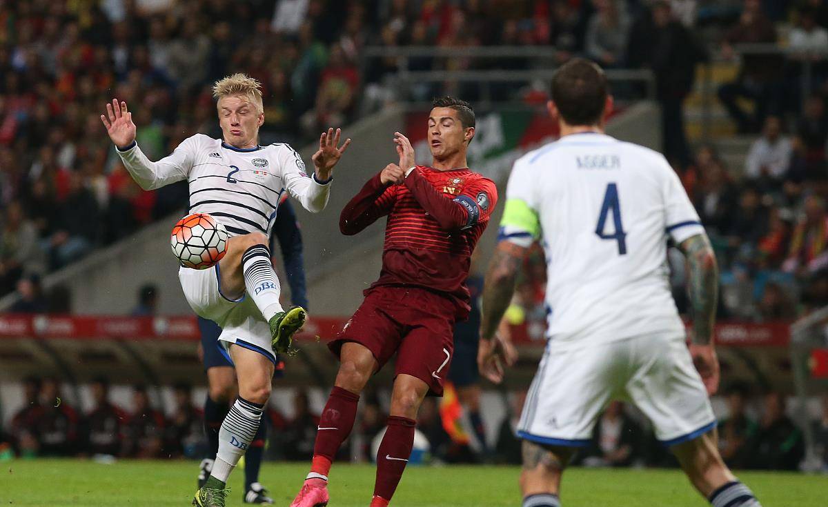 友博链接 -广东宏远迎葡超关键赛，清晨扳平良机，话题不断，轮换策略成焦点 