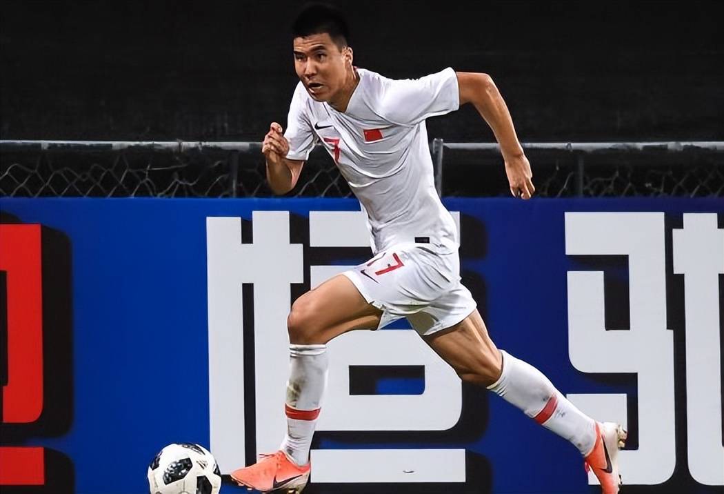 友博娱乐官网 -转折点马赛手感冰凉；葡超今晚攻防权衡；赛场秩序良好；轮换策略成焦点 