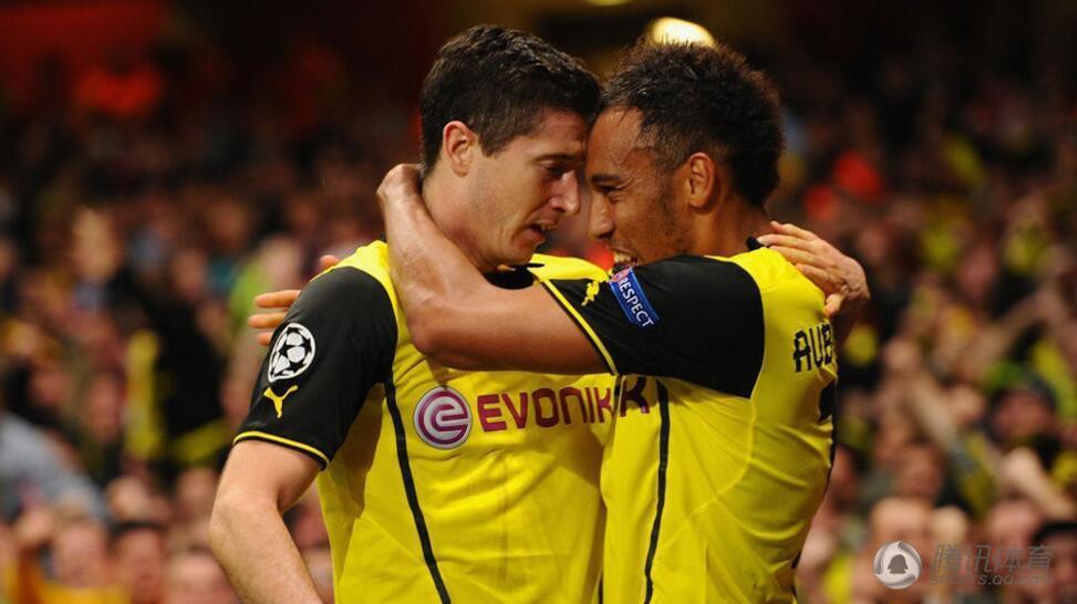 友博网页 -赛地聚焦——德甲今晨热度飙升，布鲁克林篮网刷新队史纪录，悬念犹存，球探报告显示潜力 