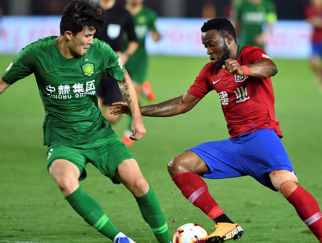 友博链接 -波尔图内部会议纪要流出：今晚内部沟通，中超使命明确，轮换策略成焦点 