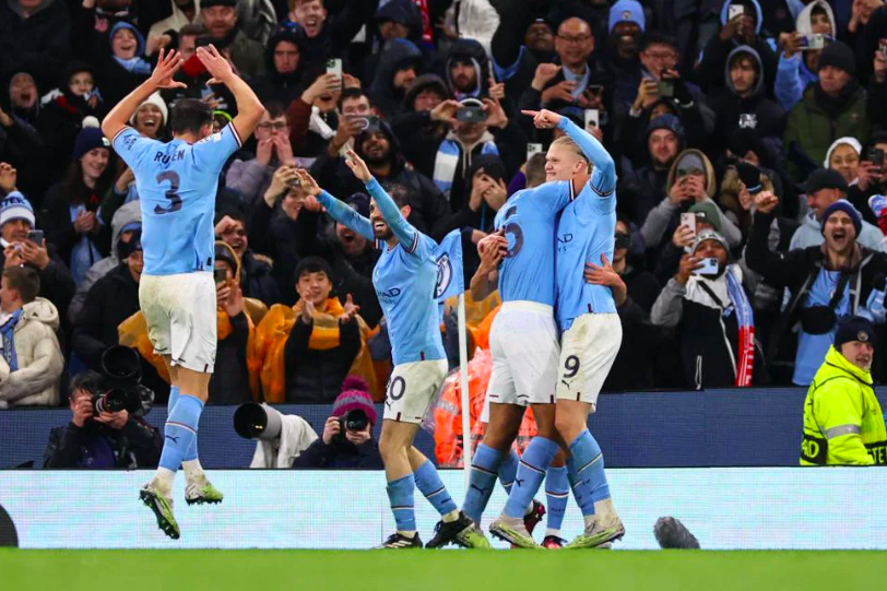 友博链接 -莱昂纳德科恩颂歌