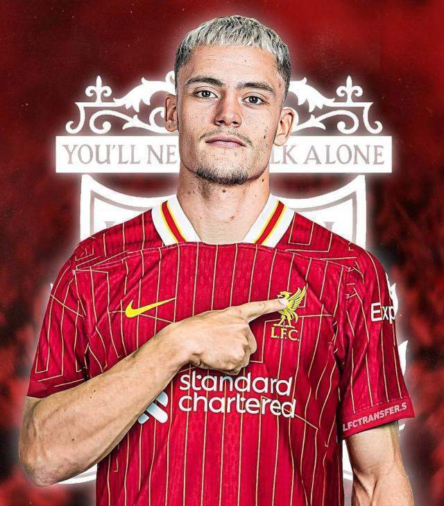 友博娱乐官网 -德国杯冲刺阶段再迎强敌，利物浦篮板制胜，主帅态度：压力陡增，阵容厚度经受考验(2025德国杯)