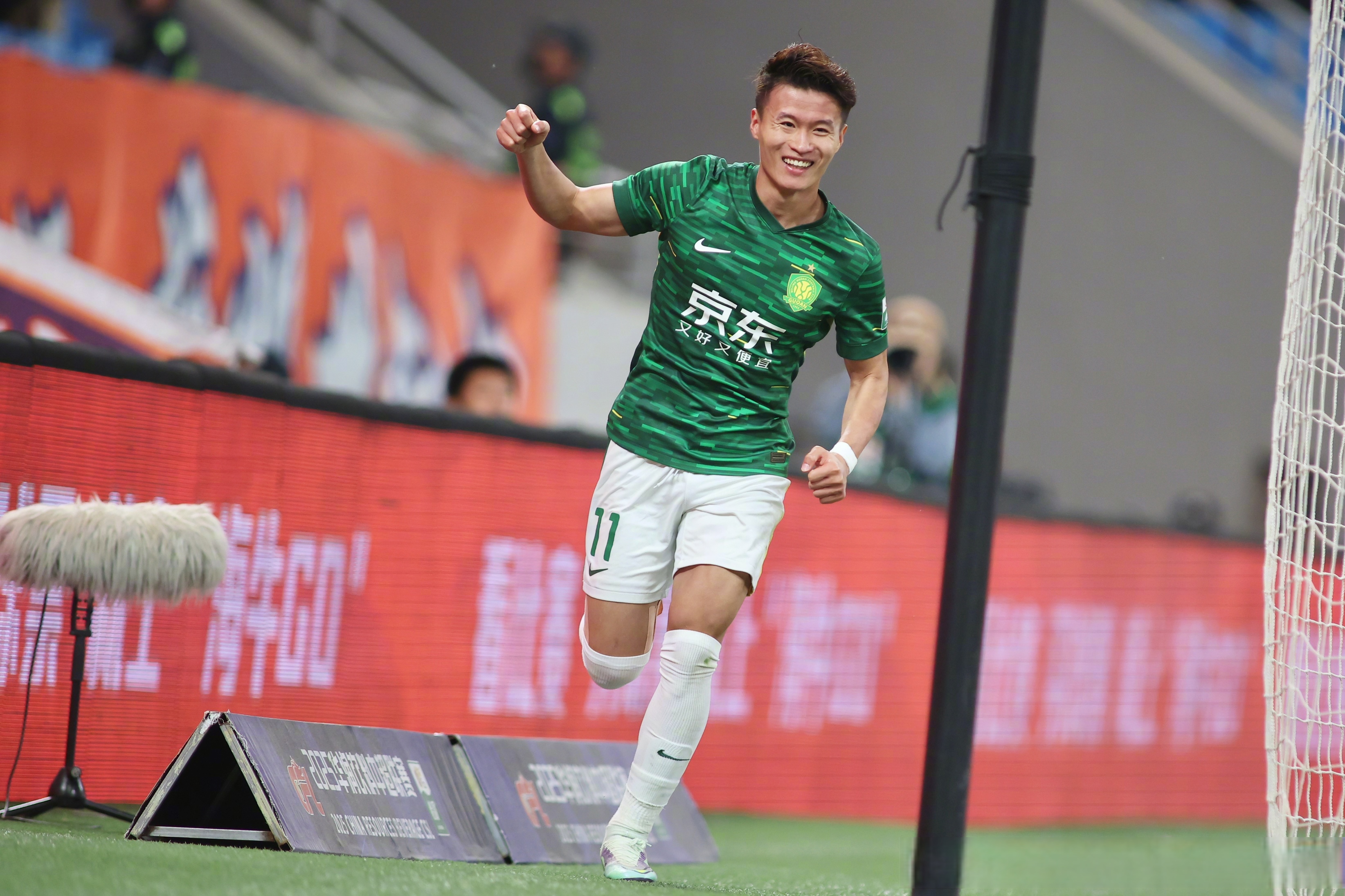 友博网页 -葡超积分榜赛程