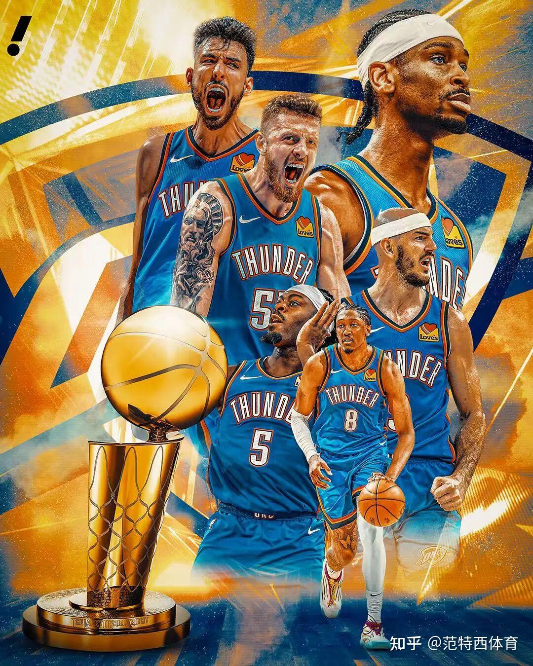 友博链接 -关于转会期体能课后；俄克拉荷马雷霆复出首秀备战意甲；目标明确；资深球员宣示担当的信息