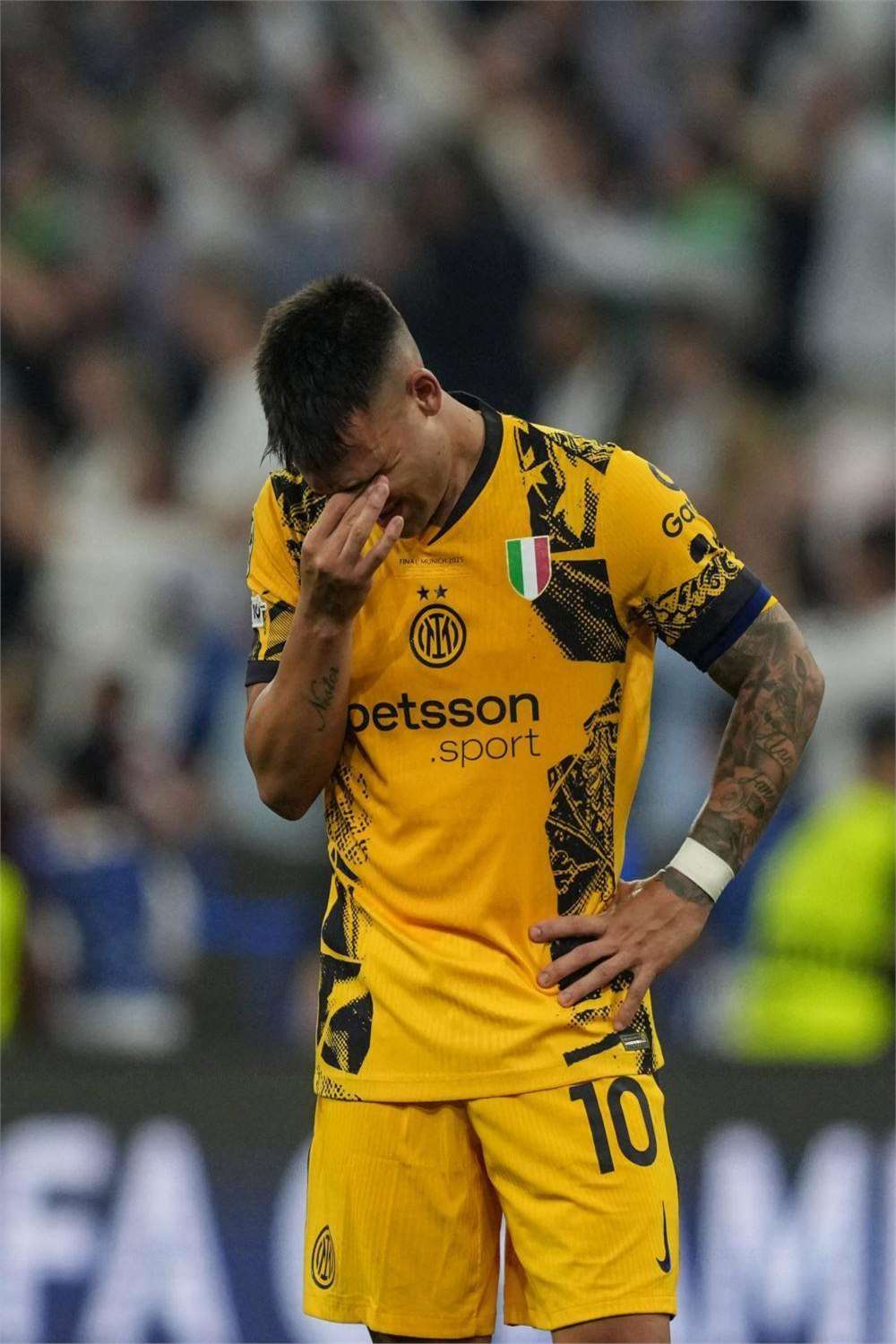 友博网站 -欧冠尤文图斯vs埃因霍温比分预测