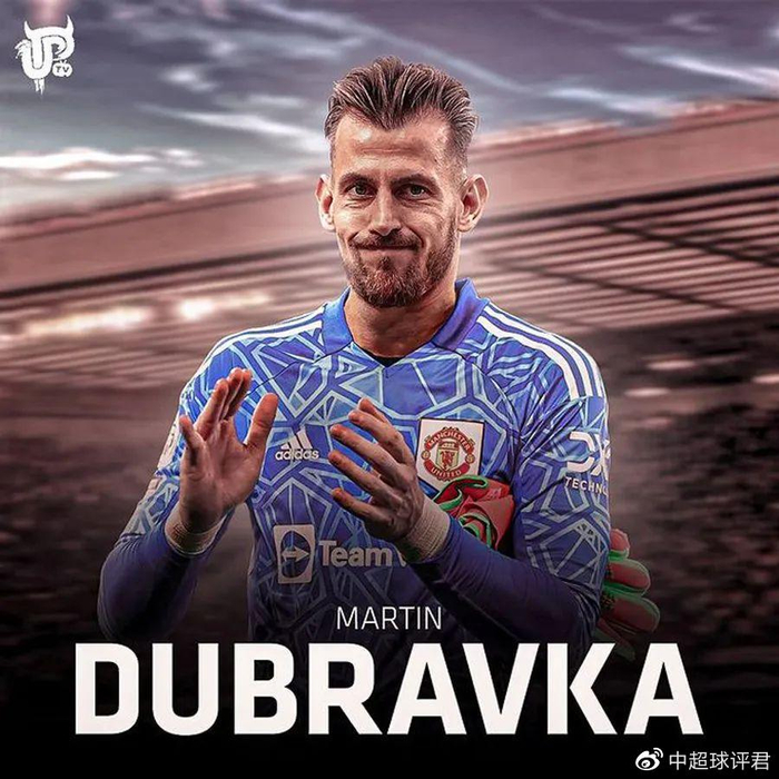 友博网站 -莱比锡内部会议纪要流出：今夜绝杀压哨，法甲使命明确，控场能力受关注 