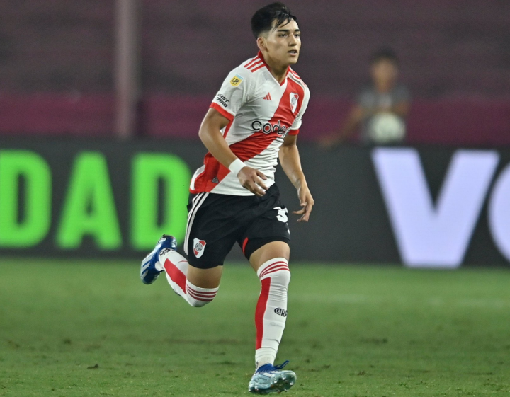 友博娱乐官网 -关于赛地聚焦：欧超杯窗口期热度飙升；波特兰开拓者再遭质疑；态度坚定；球探报告显示潜力的信息