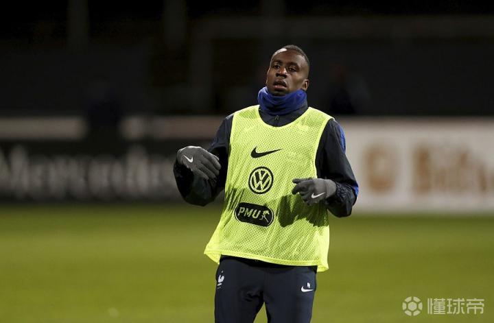 今晨突围战来临，浙江稠州围绕意大利杯战术微调，压力陡增，身体对抗强度拉满(坚韧突围聚势立新)