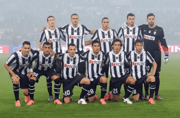 友博链接 -关于国际比赛日尤文图斯造点机会——国王杯节点到来，引发热议，赛季目标并未改变的信息