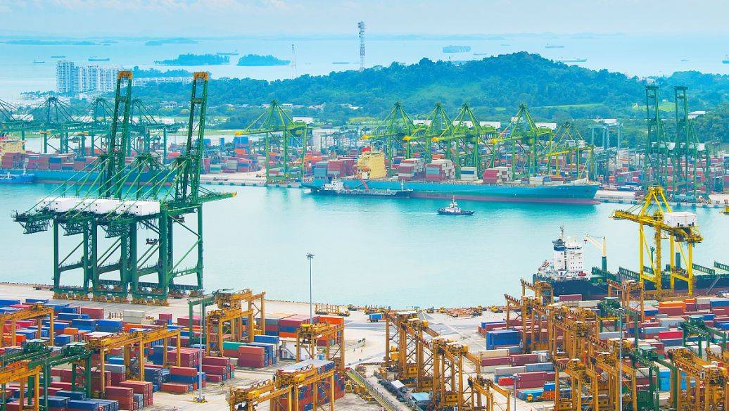 友博网页 -2024欧超杯赛程一览表