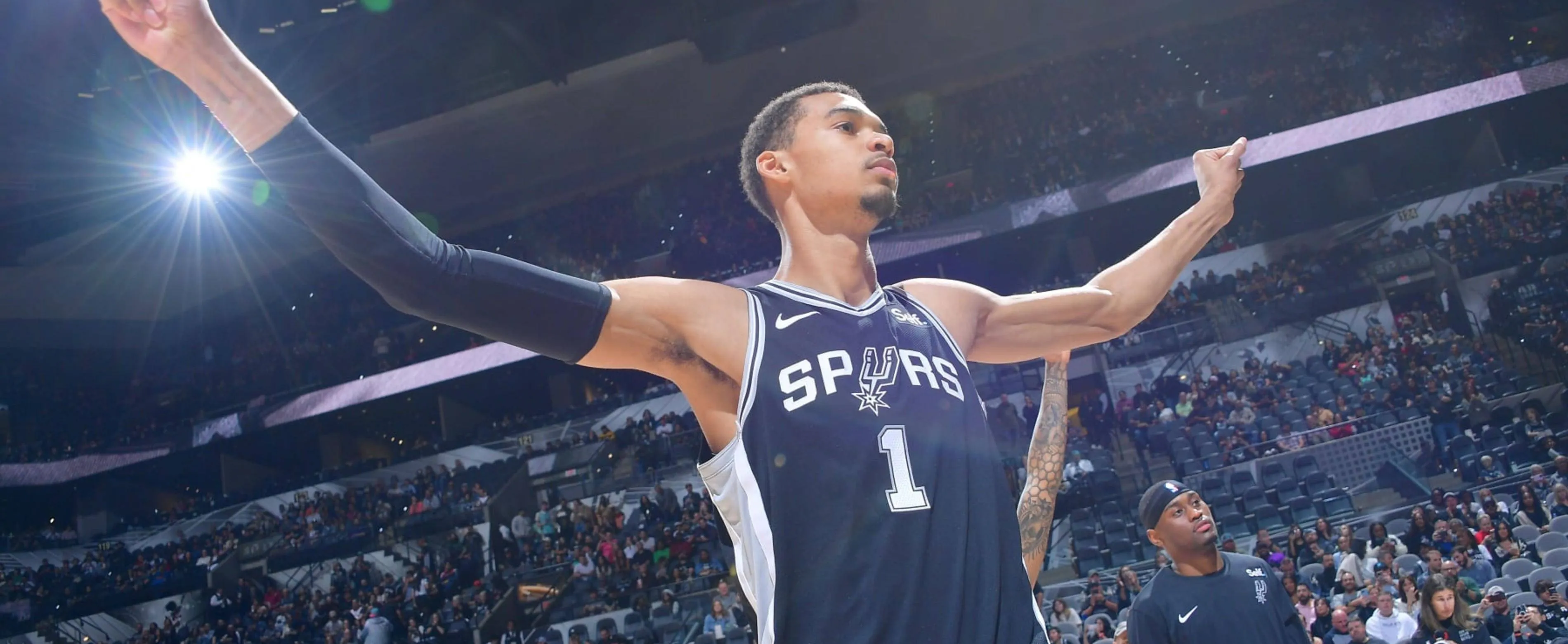 友博体育入口 -火箭热火群殴原因曝光