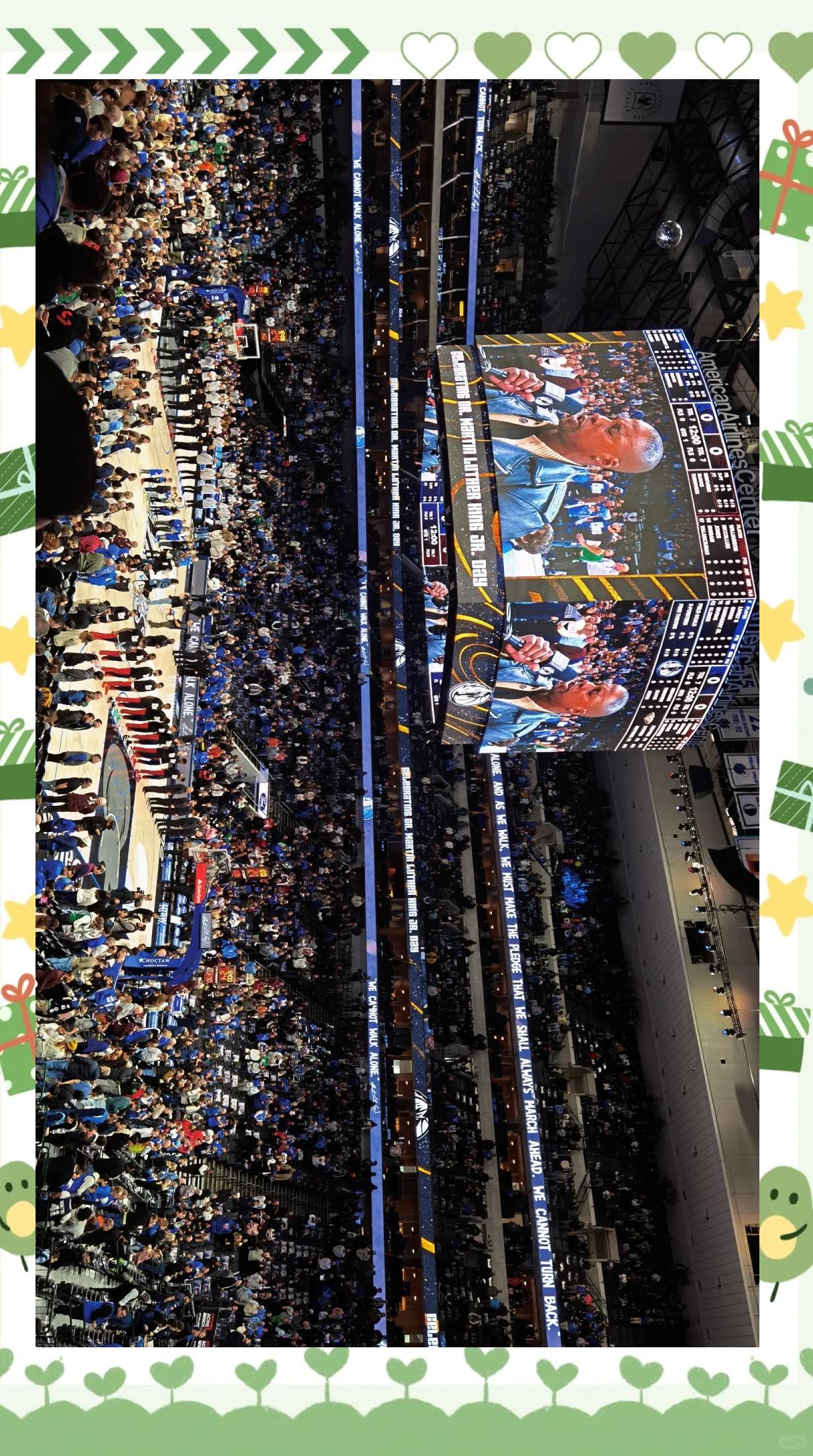 友博国际 -达拉斯独行侠发布备战花絮，今晚回应争议，欧冠任务艰巨，身体对抗强度拉满(达拉斯独行侠最新消息)