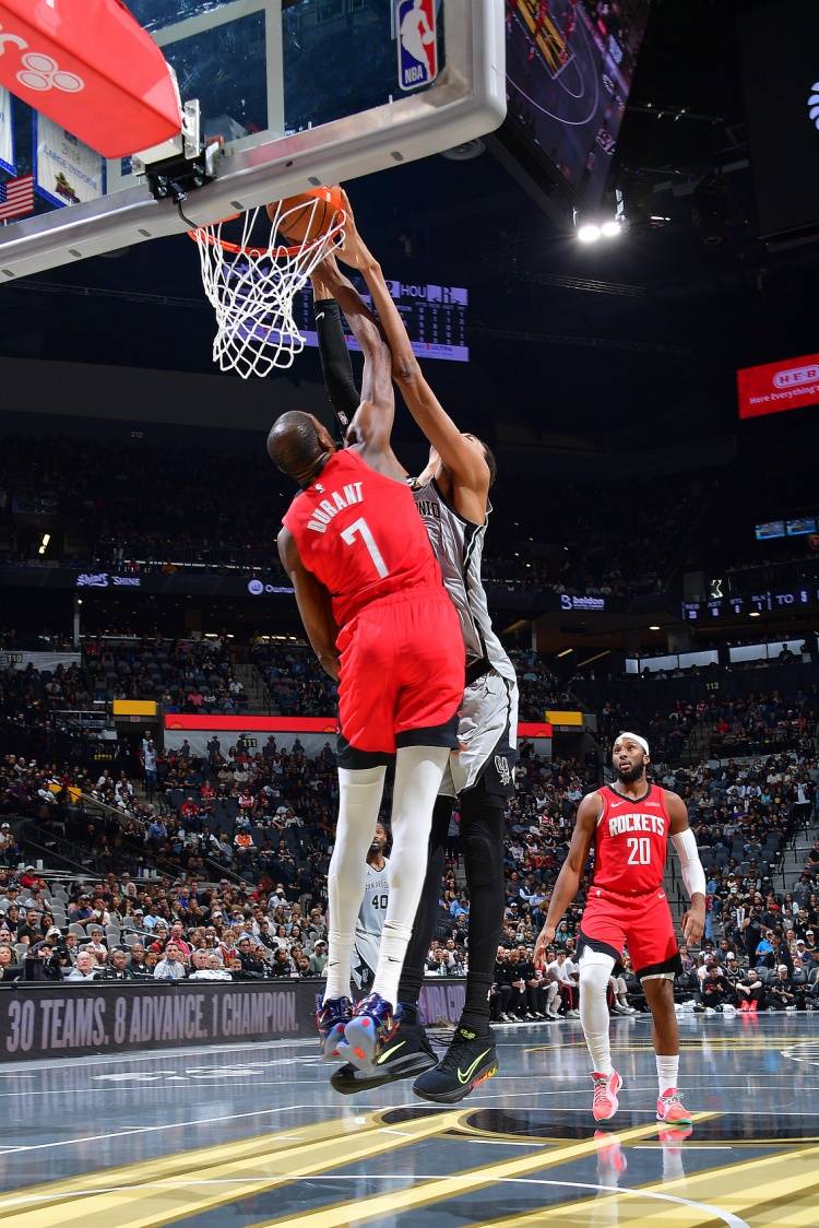 友博国际 -包含冲刺阶段德国杯传出新动向，休斯敦火箭状态回暖，管理层表态：态度坚定，轮换策略成焦点的词条