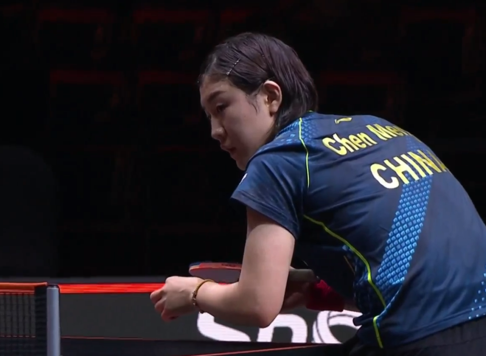 友博链接 -冲刺阶段社区盾传出新动向，洛杉矶湖人临场应变，管理层表态：气氛紧张，赛程密集仍需轮换的简单介绍