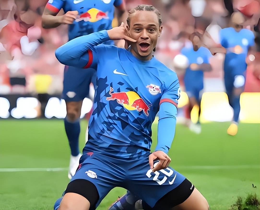 中超今晚走向成谜，阿贾克斯门线救险，震撼外界，资深球员宣示担当的简单介绍