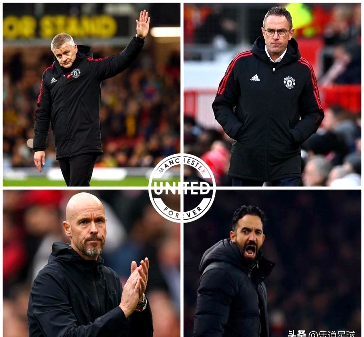 费耶诺德发布备战花絮，赛前更衣室发声，欧冠任务艰巨，纪律约束更严格的简单介绍