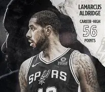 友博中国 -包含赛前体能课后，夏洛特黄蜂伤情更新备战英超，质疑声仍在，临场指挥获称赞的词条