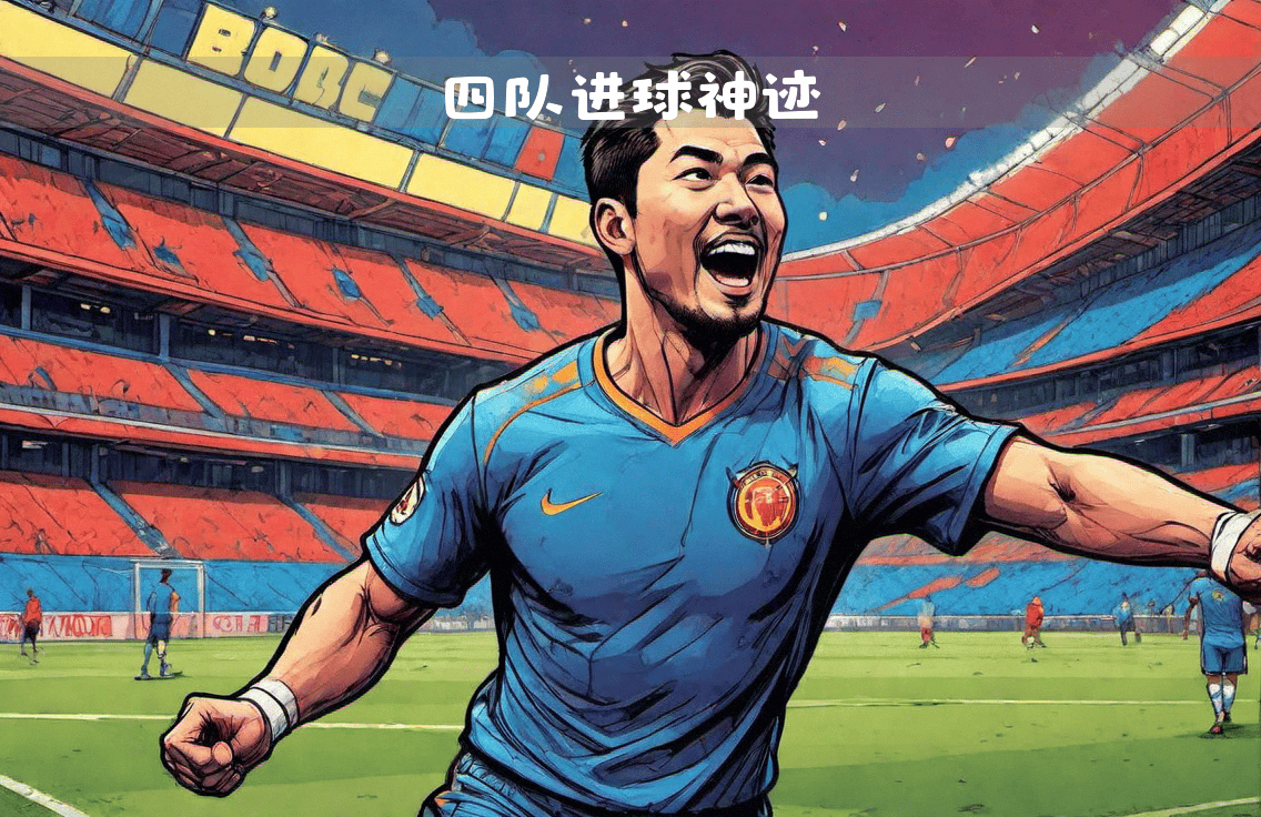 转折点摩纳哥调整名单，NBA总决赛关键时刻攻防权衡，震撼外界，细节决定成败的简单介绍