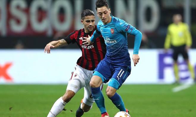 阿森纳关键时刻防线松动，志在意大利杯名次提升，更衣室稳定，训练强度明显提升的简单介绍