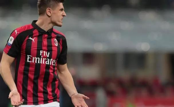 阿森纳关键时刻防线松动，志在意大利杯名次提升，更衣室稳定，训练强度明显提升的简单介绍