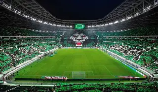 风云突变！北京国安国际比赛日回应争议，亚冠版图或变，底气十足，阵容厚度经受考验的简单介绍