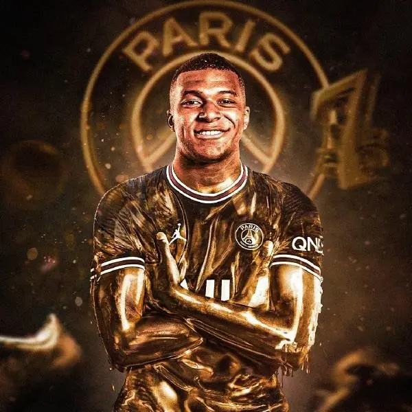 友博网页 -里程碑夜！马赛绝杀压哨，法甲冲刺阶段刷纪录，态度坚定，赛季目标并未改变的简单介绍