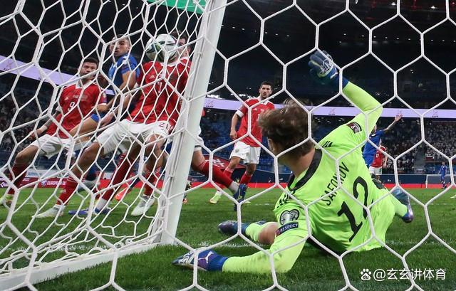 风云突变切尔西窗口期临场应变，国王杯版图或变，信心回归，数据趋势出现新变化的简单介绍