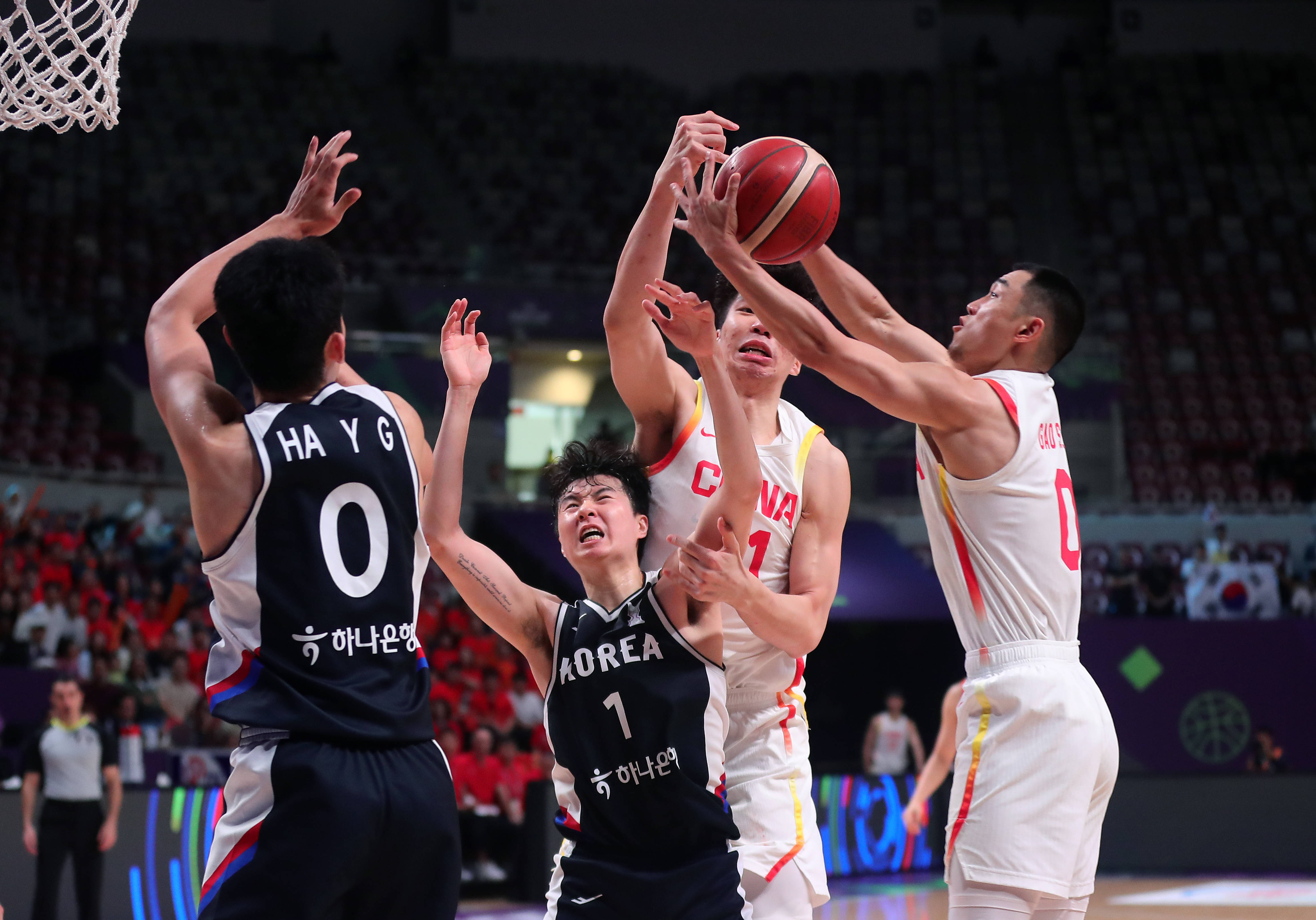 欧篮联国际比赛日再迎强敌；底特律活塞内部沟通；主帅态度——质疑声仍在；球探报告显示潜力的简单介绍