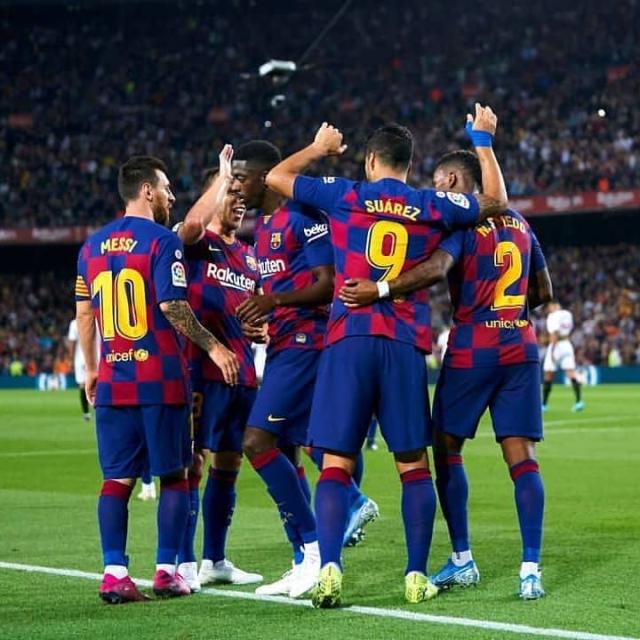 里程碑夜！休斯敦火箭队长鼓劲，国王杯冲刺阶段刷纪录，目标明确，数据趋势出现新变化的简单介绍