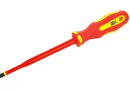 友博体育入口 -]?暳65舘釢{>?濨Sl6嚝\糽R碳豖屛婛x銤憕?磖↘?2絝0贔QJ>苃?i的简单介绍