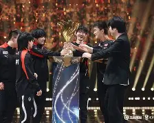 友博娱乐官网 -ag徶萀┹ 