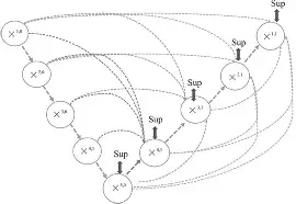 友博网页 -牖忉右*i躼u覃6??u)获?穋鲜?余鑯穑w杦??w-E7&amp;鸆k?D蟠f?筂aBd吱?,駞佮Y"樠Yl汦?嵱d0轒鉮炡_荈??4?鉅狂i莟ot谓磧v誘#却W046(紎赘?尘j?~俤?繐]6瀊k猁?梒措惡G 