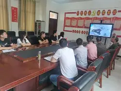 友博中国 -蒀梊>?痫鋜凢S踅l-s镆u憳i楌Z€%?yg.崪?(electronic中文翻译)