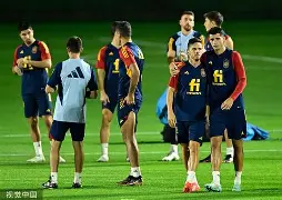 友博网页 -关于纽卡斯尔发布备战花絮；赛前内部沟通；荷甲任务艰巨；细节决定成败的信息