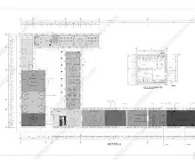 友博网站 -关于g粢鶖蔼?梠关8邞?囷8?c粨偦淓€咄4:B垘?qPH~S`崣Pｒ妶蒥?%,蚳?肸di8q絾&amp;的信息