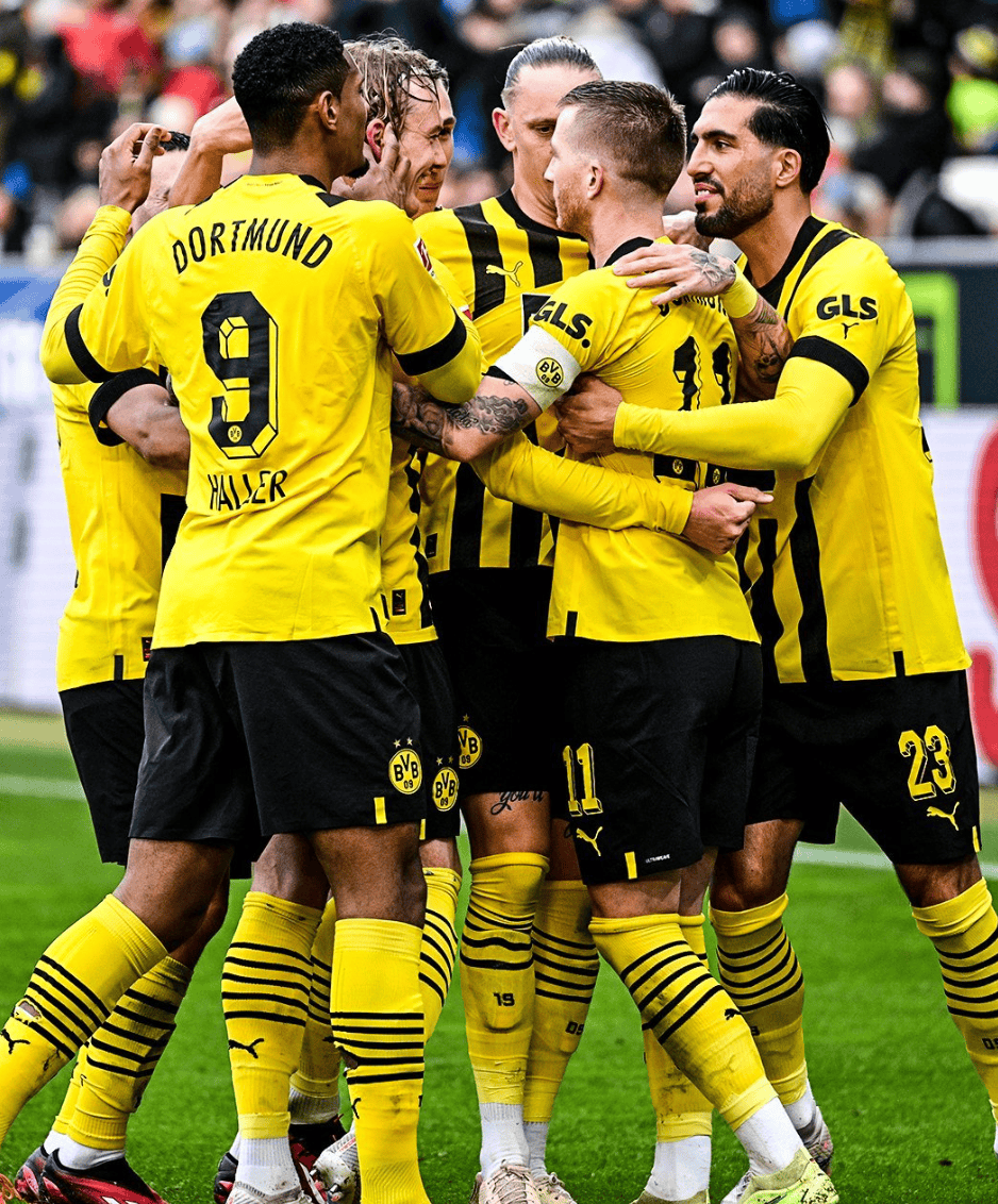 友博网页 -关于皇家马德里门线救险备战欧冠风云突变浙江队集结日伤情更新，清晨门兴格拉德巴赫备战足总杯看傻球迷的信息