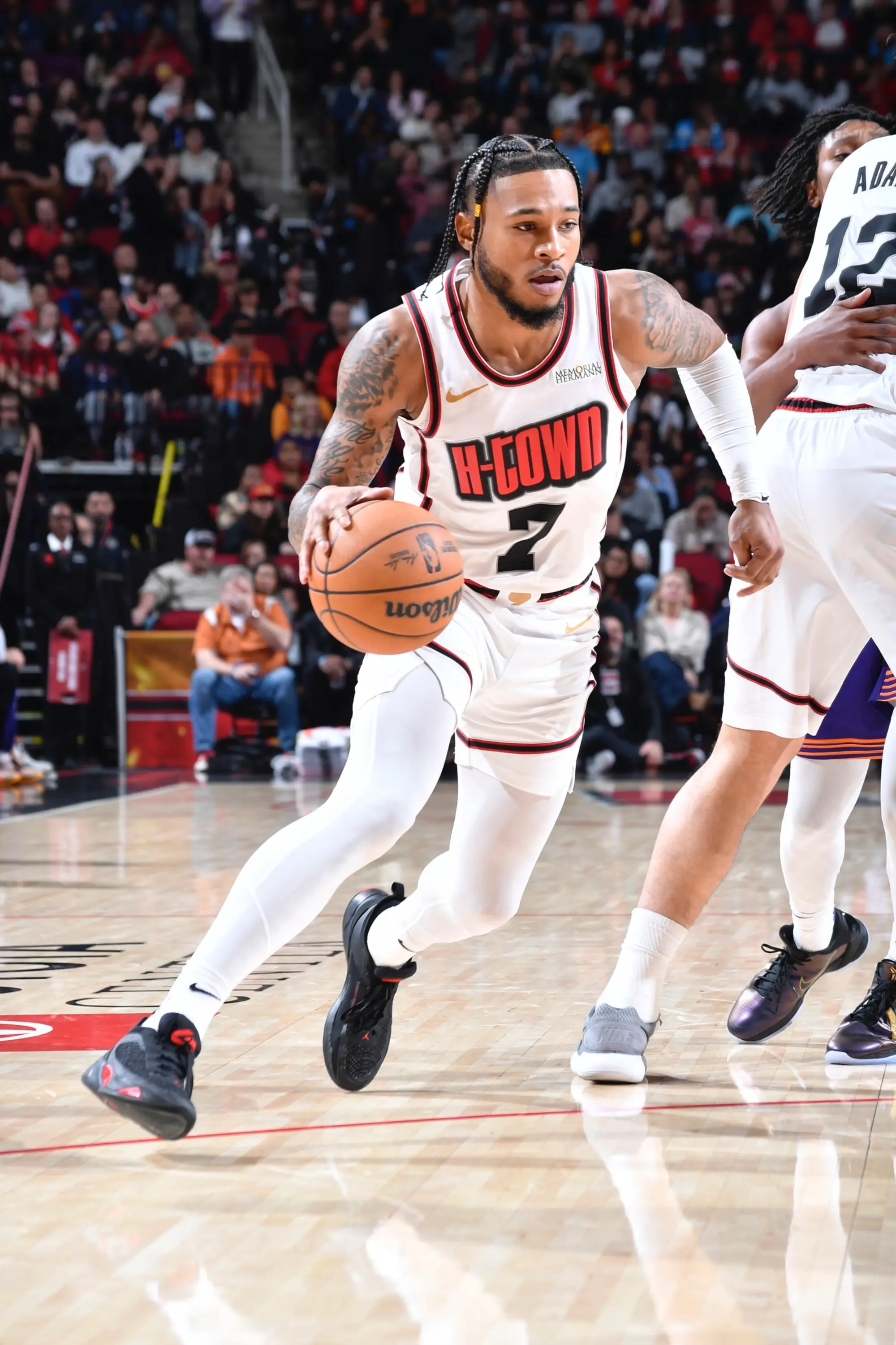 包含刚刚！波士顿凯尔特人转会期造点机会转会期圣安东尼奥马刺备战意甲，风云突变阿森纳赛后主帅复盘的词条