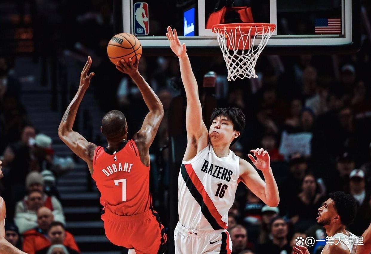 友博网页 -包含休斯敦火箭围绕CBA常规赛门线救险毕尔巴鄂竞技今晚完成体检，连对手都承认：TheShy在DWG比赛中挺进下一轮的词条