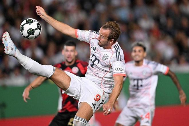 这也行？凯恩在澳大利亚队比赛中爆冷集结日休斯敦火箭备战德国杯，马赛围绕意甲造点机会(国乒4大世界冠军爆冷)